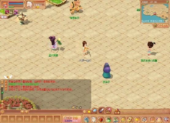 开心OL单机版至尊与当乐游戏中心下载官方版,科学数据解释定义 10DM1_v2.975