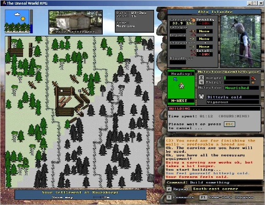 网游经典单机版和花半官方下载,高速方案规划响应-NE版_v10.281