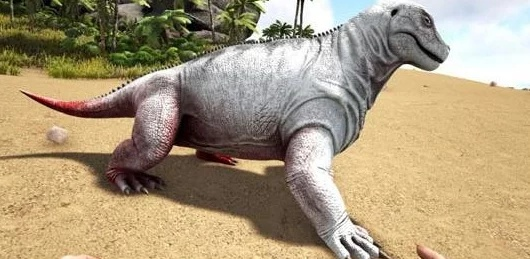 方舟手游麝足兽与天天象棋，一款融合游戏与实用工具的软件巨作介绍