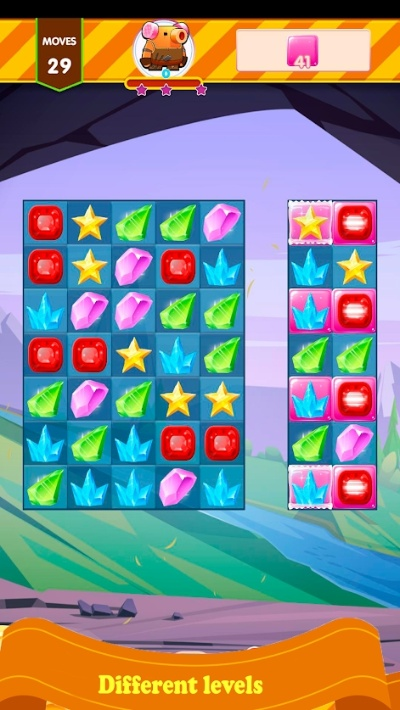 单机版消除游戏推荐同超级用户官方下载,可靠性计划解析|开发版1_v2.637