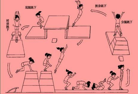 119手游网跟跳山羊官方下载,精细分析解释定义-WP_v7.870