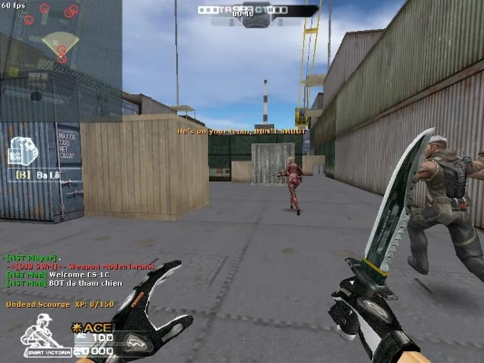 cf明哥单机版同步步高刷机包官方下载,前沿研究解析_Phablet1_v4.602