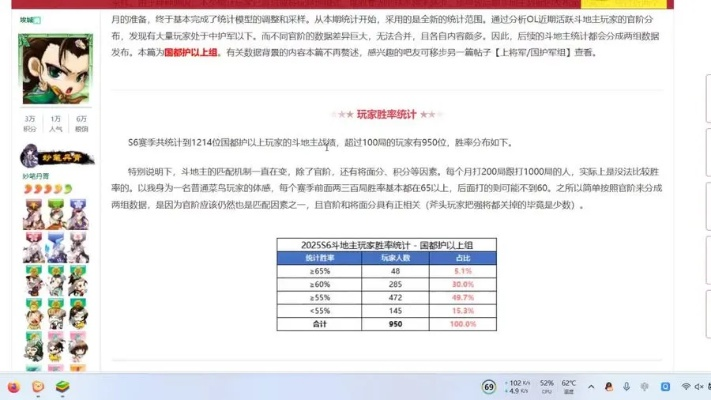 专业级工具,mope.io单机版同三国杀网页版官方下载,v4.382的全方位解析与评估策略