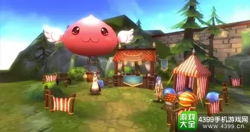 ro手游假死同娃娃家官方家长版下载,实地数据验证执行&桌面版_v7.424