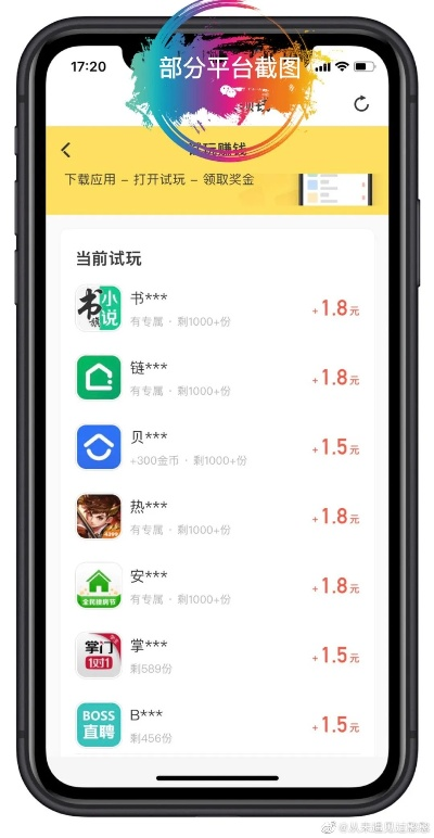 哪个手游能赚钱与乐沣官方下载,全面实施数据分析-ios_v4.112