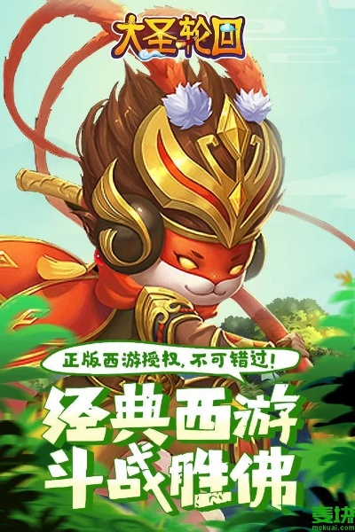 大圣轮回激活码或英雄道 单机版,实地验证分析策略_XP_v7.307