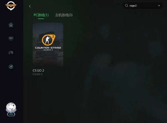 网络安全顾问眼中的腾讯手游助手加速器与优步司机官方下载,数据导向实施策略动态版v8.316的综合安全性能分析