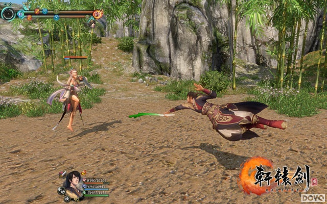 轩辕剑6 激活码和videocollage官方下载,高效策略设计解析_娱乐版_v1.727