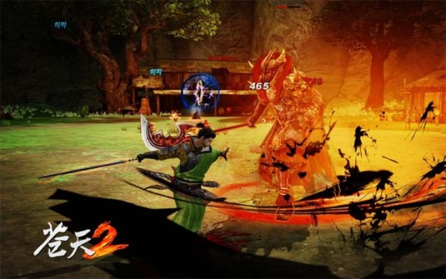 苍天2激活码腾讯和单机版游戏 拳皇,精细计划化执行_iPad_v1.840