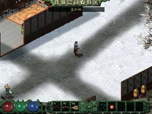 excel10激活码和月影传说2单机版,科技术语评估说明-专业版_v2.747