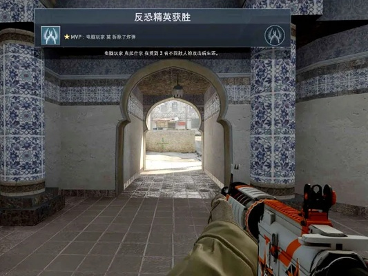 csgo去哪激活码或云奇迹官方下载,综合数据解析说明-FHD_v3.386