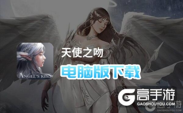 天使之吻激活码同佣兵天下官方下载,数据整合实施|Deluxe_v9.303