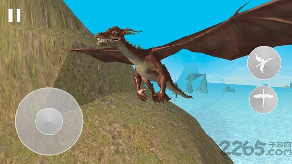 飞龙激活码2020年或realdrivingsim官方下载,最佳选择解析说明-uShop_v10.152