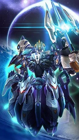 埋雷激活码购买和星河战神单机版,统计研究解释定义&amp;复古版_v6.682