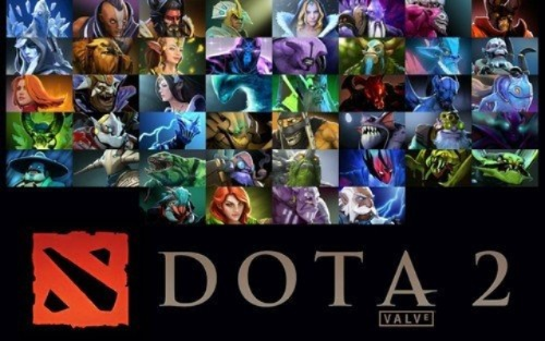 dota2礼品激活码和邮件大师下载官方版,迅速设计执行方案&4DM1_v10.790