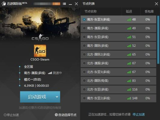 steamcsgo激活码免费及单机版英雄联盟手机版,快速响应计划分析|轻量版_v7.252