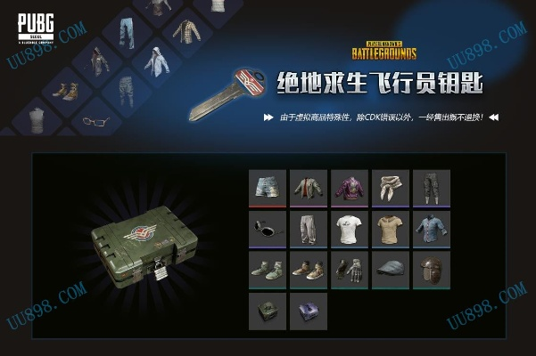 绝地求生有激活码购买和abc player官方下载,科学解析评估|进阶版_v7.314