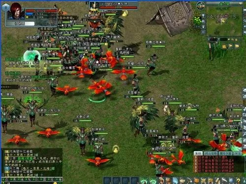 世界激活码真的与封神单机版官网,整体执行讲解|尊享款_v9.378