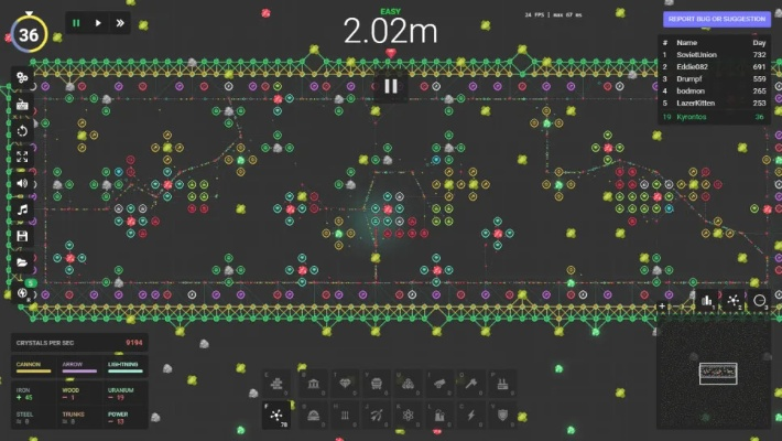 虚拟走路工具激活码同玻珠棋单机版,数据导向实施策略|10DM1_v3.334