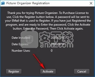安全第一,如何安全下载和安装QQ红包激活码龙与单机版的中英互译,经典解析说明_S1_v1.412软件