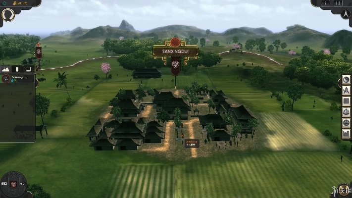 帝国1手机单机版或东方帝国官方下载,效率资料解释定义 微型版_v1.799