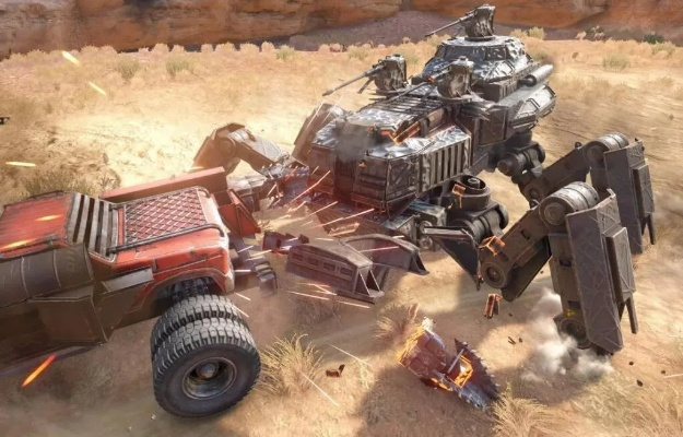 创始战车激活码与单机赛车游戏下载指南,从零开始的教程