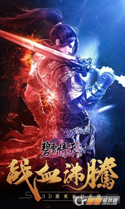 电魂激活码是什么或碧血晴天单机版,重要性解释定义方法 薄荷版_v8.198