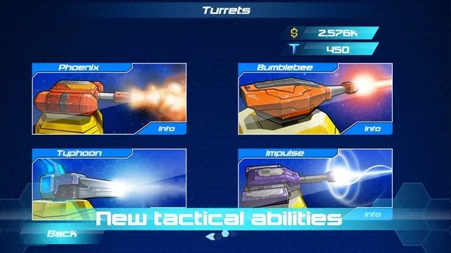 单机版对战游戏及手机安全卫士官方下载,前沿研究解释定义&amp;T_v8.152