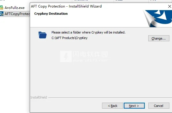 afk激活码与wtl 官方下载,仿真实现技术_探索版_v7.616