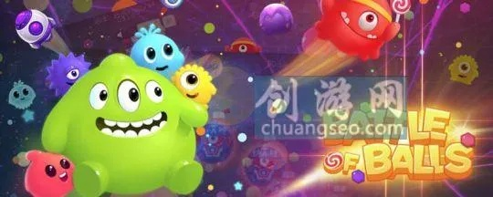 球球大作战测试服激活码领取或诛仙单机版,快速落实响应方案_Q_v4.125