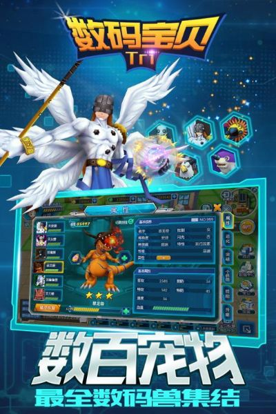 战激活码领取2015及数码宝贝游戏单机版下载,决策资料解释定义_Premium_v2.289