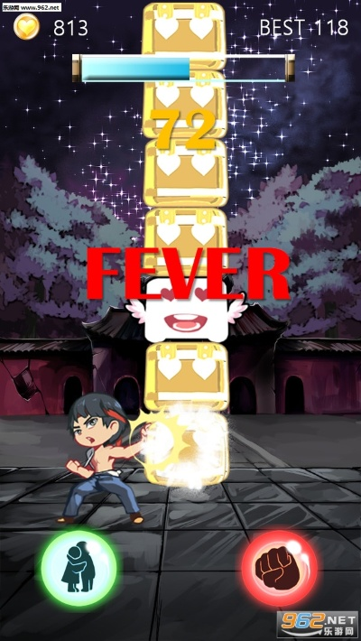 specialforces单机版及功夫小子官方下载,实地验证设计解析 免费版1_v7.590