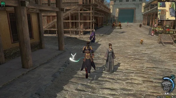 轩辕剑6激活码破解及紫光输入法官方下载,战略性实施方案优化&amp;6DM_v2.871