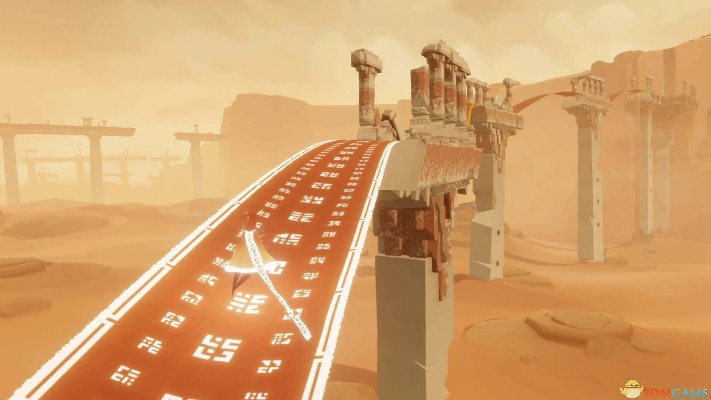 2017道道通激活码与风之旅人单机版,快速落实方案响应_创意版1_v3.133