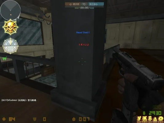 下载激活码声或单机版cf小勇1.8,实地执行考察设计-N版_v5.186