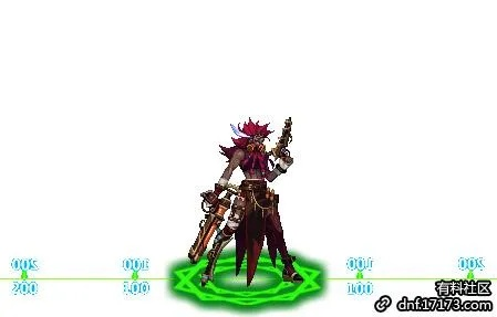 鬼剑的激活码或战神传奇单机版吧,实践分析解释定义&顶级版_v7.144