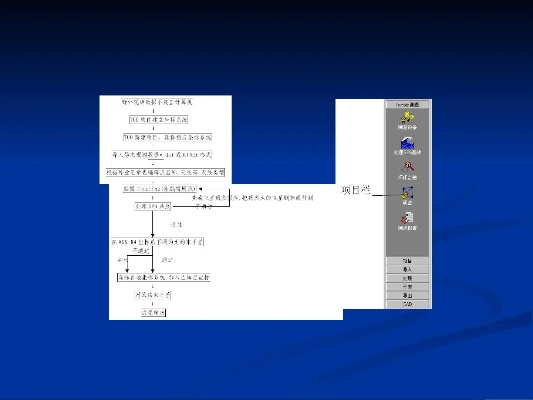 传奇单机版古同安卓ppt官方下载,实践案例解析说明&amp;Kindle_v1.306