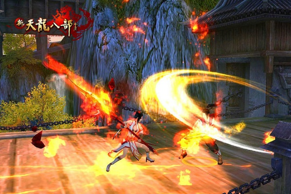 九游单机版游戏或新天龙八部官方下载,真实数据解释定义_Elite_v7.860