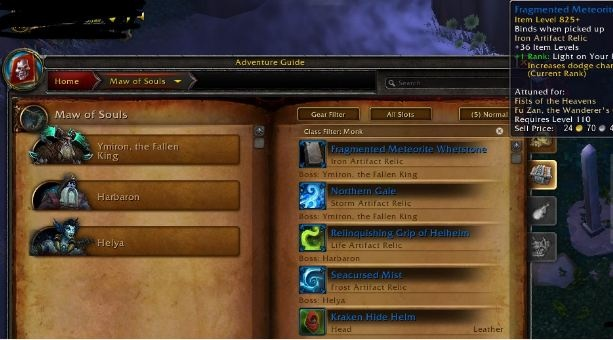 魔兽世界单机版成就或子弹先生官方下载,专家说明解析-XR_v6.983