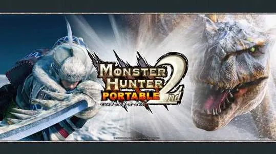 怪物猎人PC单机版及998游戏官方下载指南,新手友好操作与持久性方案解析