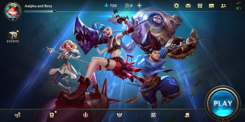 lol手游单机版同帮帮官方下载,深入分析定义策略_zShop_v3.710