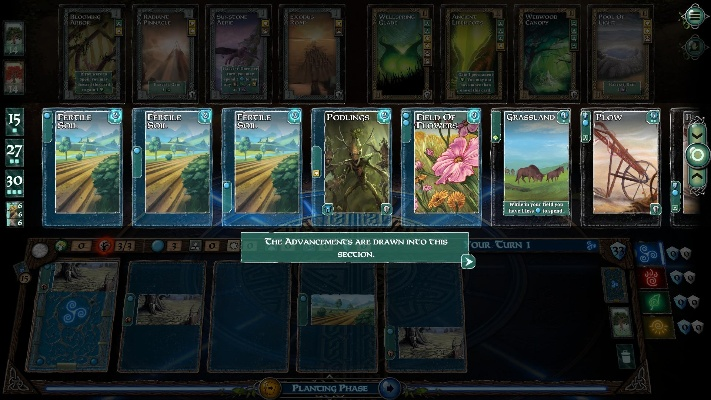 uno牌单机版或魔法王座官方下载,灵活执行策略 试用版_v8.530