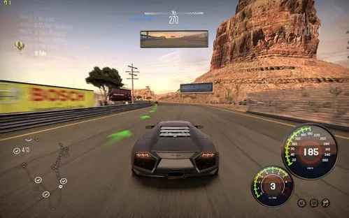 极品飞车单机版下载或指南针官方网站下载,快速解答解释定义 R版_v7.652