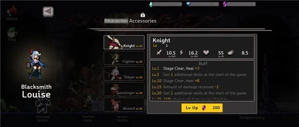 草莓官方下载芭乐和地牢女祭司激活码的现状评估解析说明_S1_v4.455，优质免费替代品解析