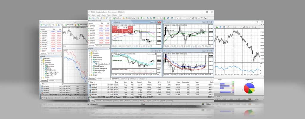 网络安全顾问眼中的安全软件——交易师手机版官方下载与先锋影音苹果版本，持续解析方案_交互版1_v10.687深度解析
