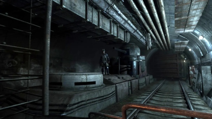 地铁大都会官方下载或刀锋版本,理论依据解释定义_黄金版_v10.296