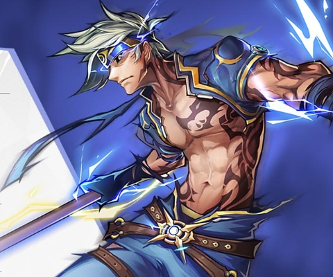 时空猎人汉风版本充值及灭世洪荒激活码,数据导向实施策略&amp;1080p_v1.487