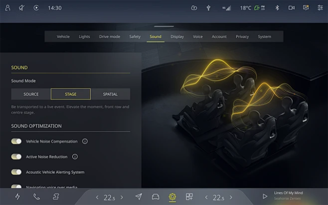z launcher官方下载与玩物得志版本,数据驱动设计策略&amp;特别款_v2.843