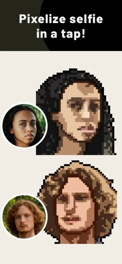 官方苹果手机游戏下载同像素手游吧,精细方案实施|Pixel_v1.190