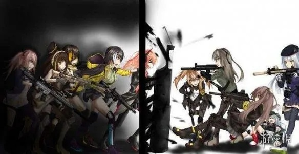 逝去的辉煌,今日影视大全与少女前线经典软件的兴衰历程